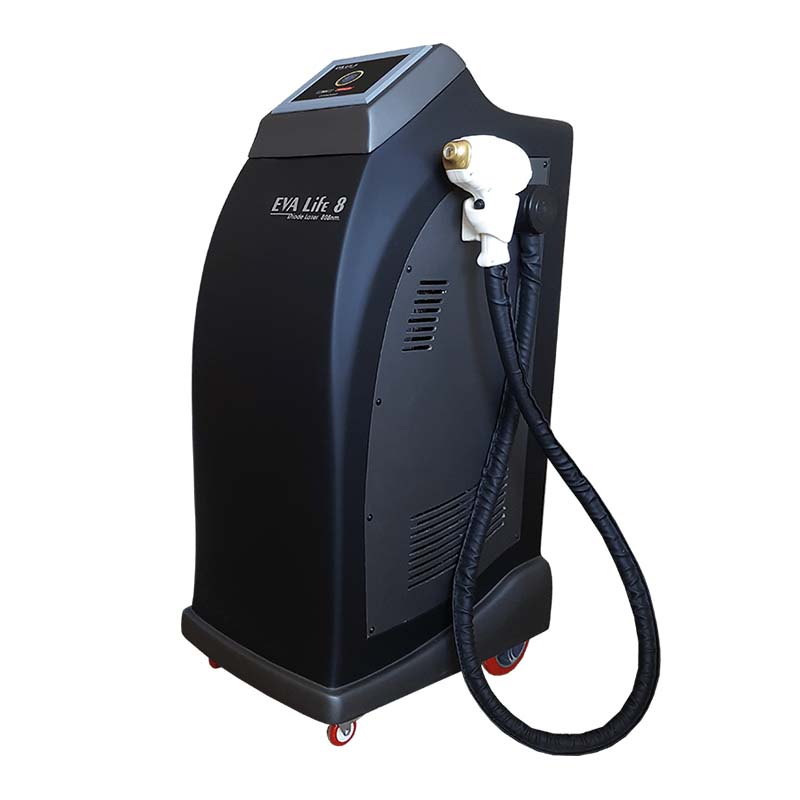evalife-8-lazer-epilasyon-cihazi