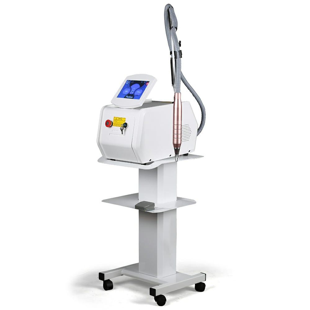 q-switch-portable-lazer-cihazi-2 q-switch-portable-lazer-cihazi-2