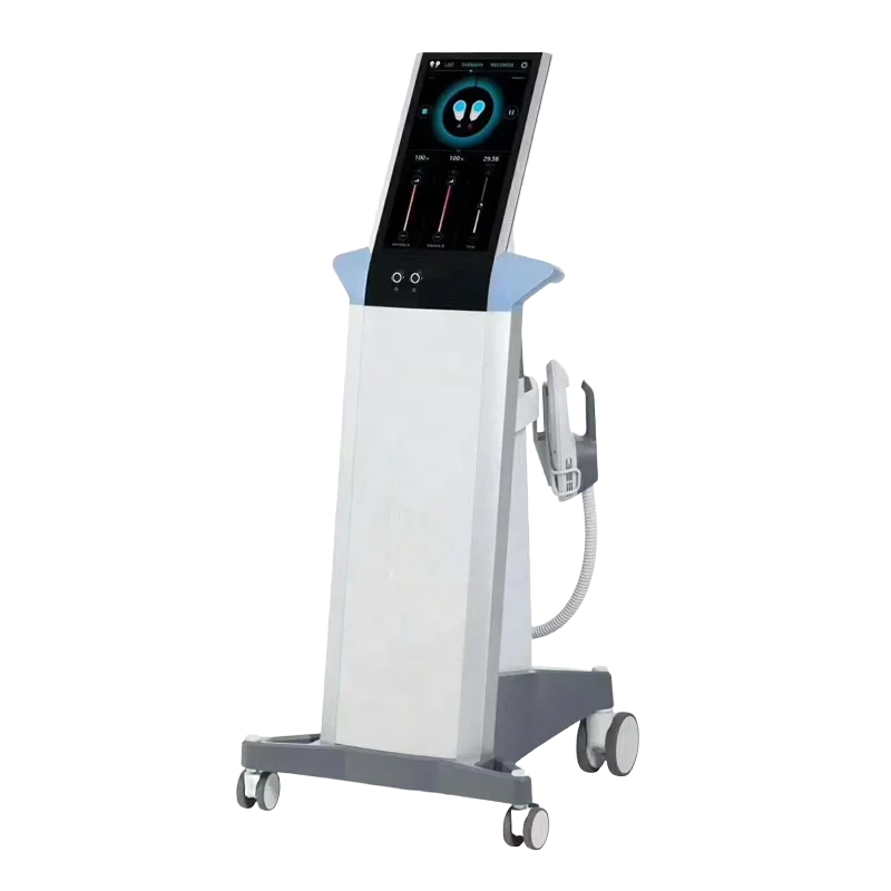 EMS-depositphotos-bgremover EMS-depositphotos-bgremover