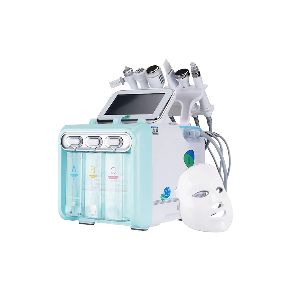 hydrafacial-8-1-masaustu-cilt-bakim-cihazi-gorsel hydrafacial-8-1-masaustu-cilt-bakim-cihazi-gorsel